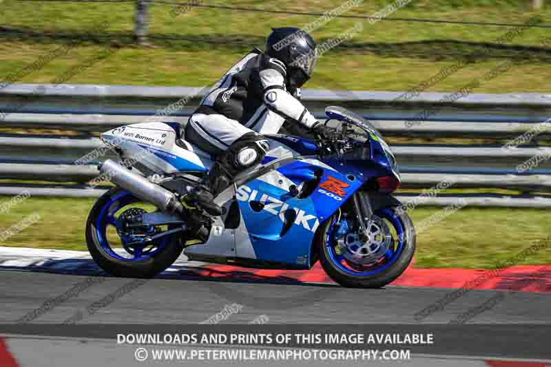 brands hatch photographs;brands no limits trackday;cadwell trackday photographs;enduro digital images;event digital images;eventdigitalimages;no limits trackdays;peter wileman photography;racing digital images;trackday digital images;trackday photos